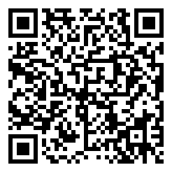 房间整理模拟器手机版二维码图片