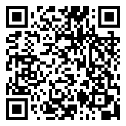 动漫少女模拟器手游版二维码图片