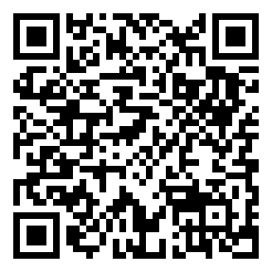 智慧职教icve最新版二维码图片