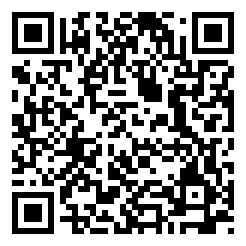 健康山西免费版二维码图片