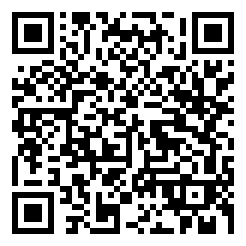 健康山西免费版二维码图片