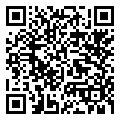 装甲前线免费版二维码图片