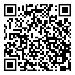 装甲前线免费版二维码图片