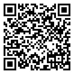学宝官方版二维码图片