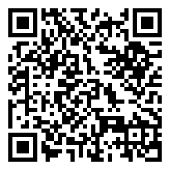 学宝官方版二维码图片