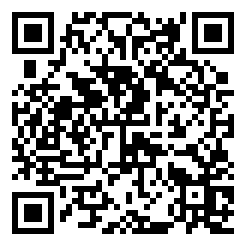 学宝官方版二维码图片