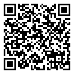学宝官方版二维码图片