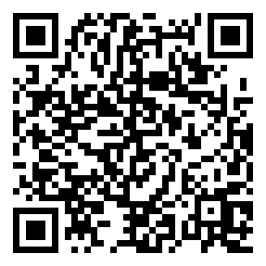 学宝官方版二维码图片