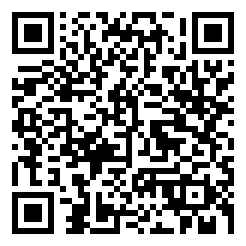 口袋妖怪叶绿模拟器金手指官方版二维码图片