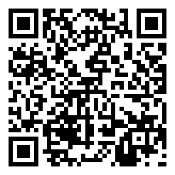 高德地图官方版二维码图片