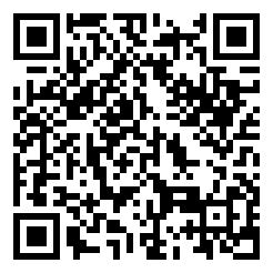 高德地图官方版二维码图片