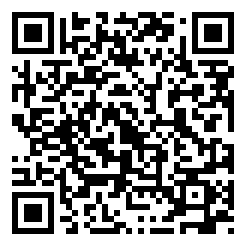 文字密码锁屏官网版二维码图片