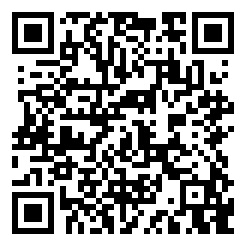 叶罗丽彩妆公主游戏最新版本二维码图片