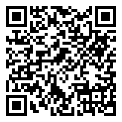 叶罗丽彩妆公主游戏最新版本二维码图片