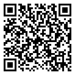 造梦大乱斗正版二维码图片