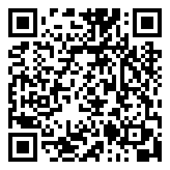 真实救护车模拟安卓版二维码图片