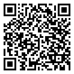 水果忍者官方版二维码图片