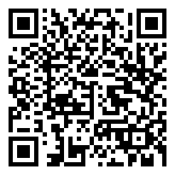 小艾模拟器正版二维码图片