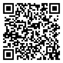 尤雅小镇官方版二维码图片