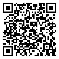 帕萨特碰撞模拟器手机版二维码图片