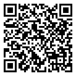 帕萨特碰撞模拟器手机版二维码图片