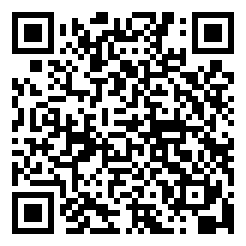 暗黑之血2中文版二维码图片