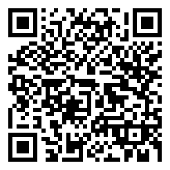 流浪日记官网版二维码图片