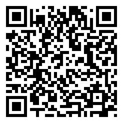 溪鸟手机版二维码图片