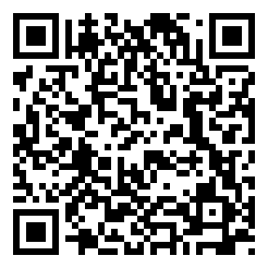 合合王国手游正版二维码图片