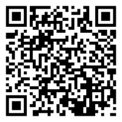 4399合成大西瓜手游版二维码图片