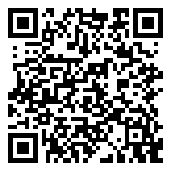 月经期安全期管家官方版二维码图片