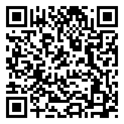 布丁扫描app官方版二维码图片