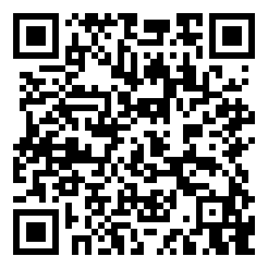 布丁扫描app官方版二维码图片