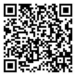 布丁扫描app官方版二维码图片