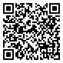 健康天津app手机版二维码图片