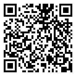 健康天津app手机版二维码图片