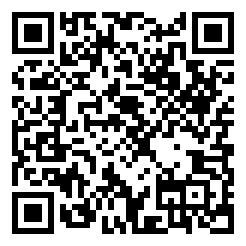 健康天津app手机版二维码图片