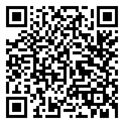 宜家官方版二维码图片