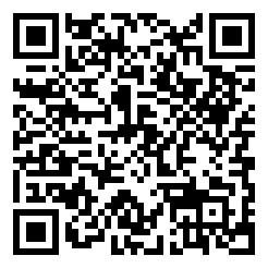 1919吃喝官网版二维码图片