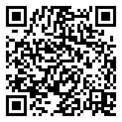 召唤三国最新版二维码图片