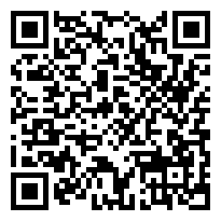 征途2安卓版二维码图片