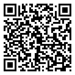 鲨鱼进化模拟器菜单版二维码图片