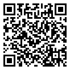 中国象棋风云之战官方版二维码图片