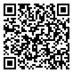 中国象棋风云之战官方版二维码图片