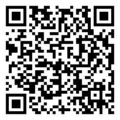 公主连结ReDive手游版二维码图片