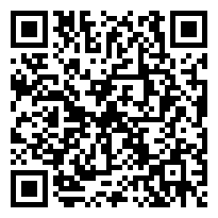 公主连结ReDive手游版二维码图片