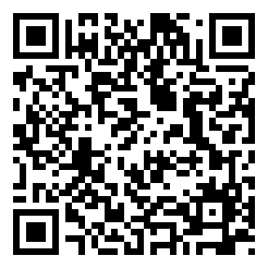 战舰世界闪击战官方版二维码图片