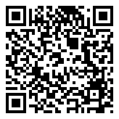 饥荒生存手机版二维码图片