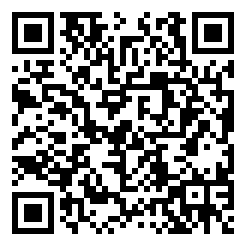 饥荒生存手机版二维码图片