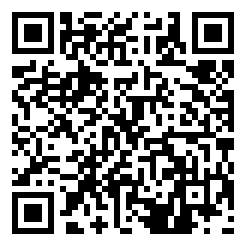 欧洲卡车模拟器十八汉化版二维码图片